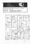 Index Map 2, Holt County 1983